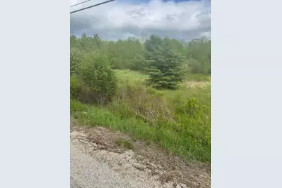 Lot 5 Unionville Road, Steuben, ME 04680 - Photo 3