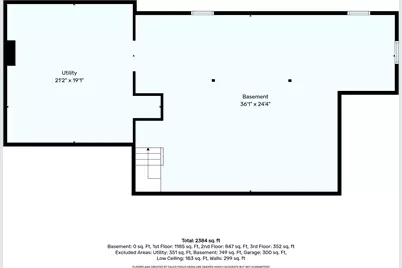 773 Main Street, Hartford, ME 04220 - Photo 67