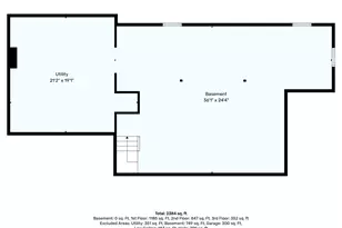 773 C Main St, Hartford, ME 04220 - Photo 67