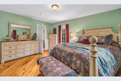 773 Main Street, Hartford, ME 04220 - Photo 55
