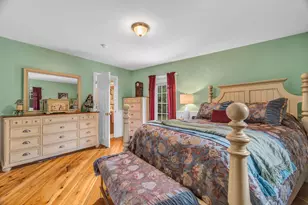 773 C Main St, Hartford, ME 04220 - Photo 55
