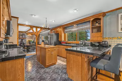 773 Main Street, Hartford, ME 04220 - Photo 29