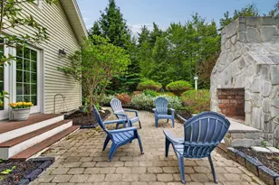 773 C Main St, Hartford, ME 04220 - Photo 5