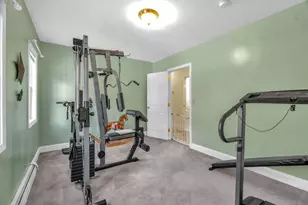 773 C Main St, Hartford, ME 04220 - Photo 53
