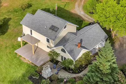 773 Main Street, Hartford, ME 04220 - Photo 85