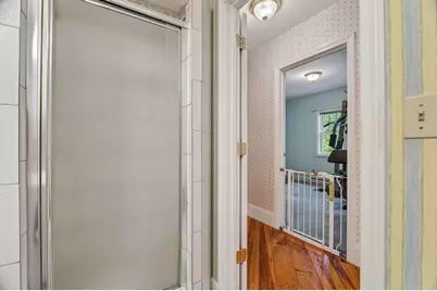 773 Main Street, Hartford, ME 04220 - Photo 51