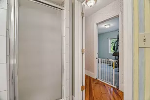 773 C Main St, Hartford, ME 04220 - Photo 51