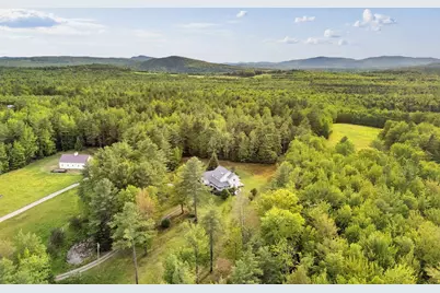 773 Main Street, Hartford, ME 04220 - Photo 127