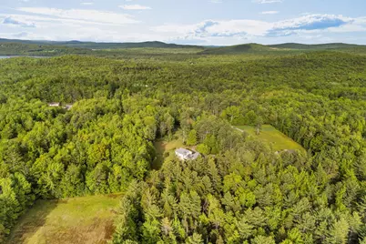 773 Main Street, Hartford, ME 04220 - Photo 133