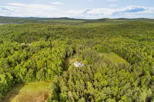 773 C Main St, Hartford, ME 04220 - Photo 133