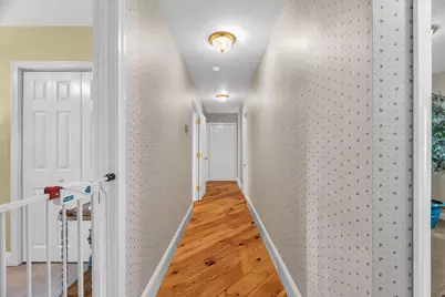 773 Main Street, Hartford, ME 04220 - Photo 47