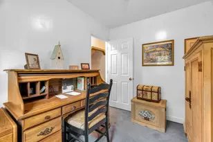 773 C Main St, Hartford, ME 04220 - Photo 61