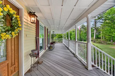 773 Main Street, Hartford, ME 04220 - Photo 17