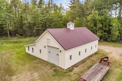 773 Main Street, Hartford, ME 04220 - Photo 3