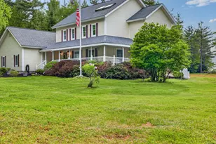 773 Main St, Hartford, ME 04220 - Photo 1