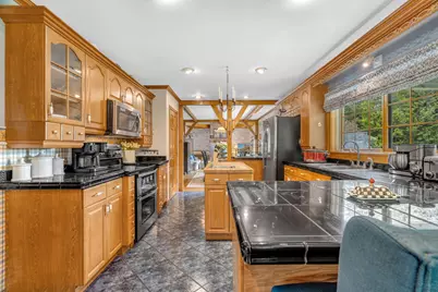 773 Main Street, Hartford, ME 04220 - Photo 33