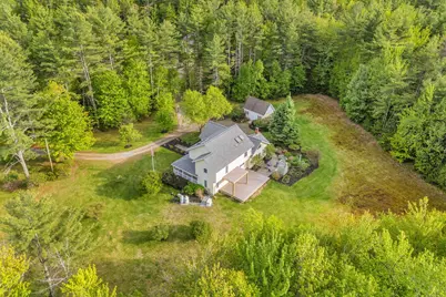 773 Main Street, Hartford, ME 04220 - Photo 119