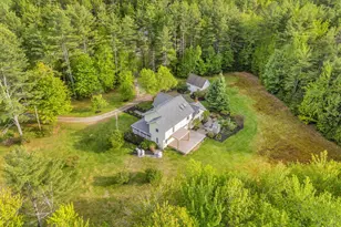 773 C Main St, Hartford, ME 04220 - Photo 119