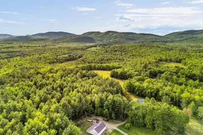 773 Main Street, Hartford, ME 04220 - Photo 129