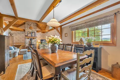 773 Main Street, Hartford, ME 04220 - Photo 25