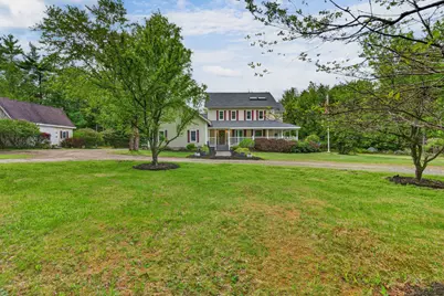773 Main Street, Hartford, ME 04220 - Photo 11