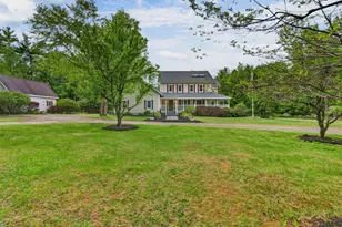 773 C Main St, Hartford, ME 04220 - Photo 11