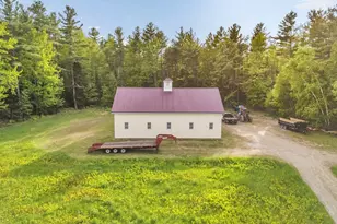773 C Main St, Hartford, ME 04220 - Photo 99
