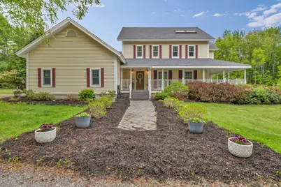 773 Main Street, Hartford, ME 04220 - Photo 139