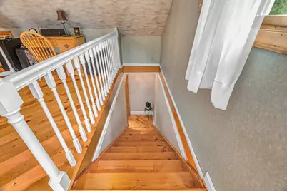 773 Main Street, Hartford, ME 04220 - Photo 63