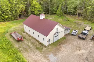 773 C Main St, Hartford, ME 04220 - Photo 101