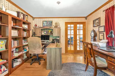 773 Main Street, Hartford, ME 04220 - Photo 39