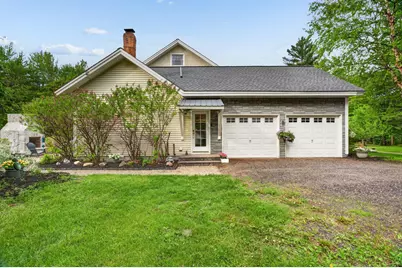773 Main Street, Hartford, ME 04220 - Photo 93