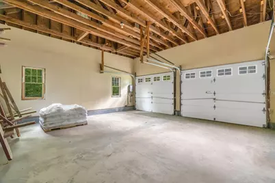 773 Main Street, Hartford, ME 04220 - Photo 75