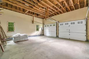 773 C Main St, Hartford, ME 04220 - Photo 75