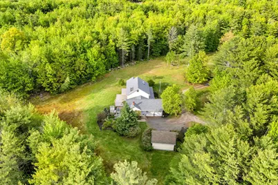 773 Main Street, Hartford, ME 04220 - Photo 115