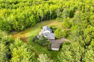 773 C Main St, Hartford, ME 04220 - Photo 115