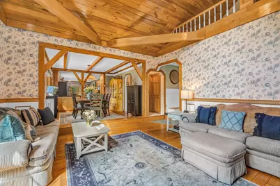 773 Main Street, Hartford, ME 04220 - Photo 21
