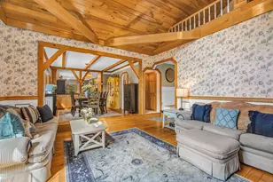 773 C Main St, Hartford, ME 04220 - Photo 21