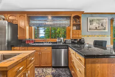 773 Main Street, Hartford, ME 04220 - Photo 31
