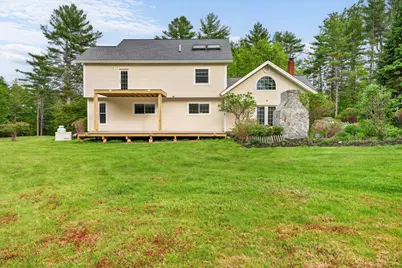 773 Main Street, Hartford, ME 04220 - Photo 87