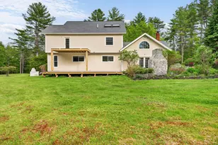 773 C Main St, Hartford, ME 04220 - Photo 87