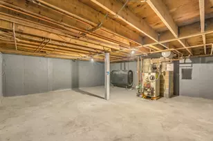 773 C Main St, Hartford, ME 04220 - Photo 71
