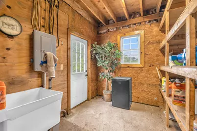 773 Main Street, Hartford, ME 04220 - Photo 107