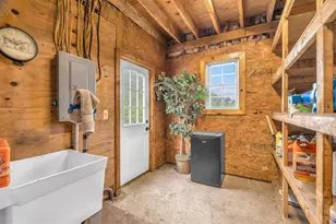 773 C Main St, Hartford, ME 04220 - Photo 107