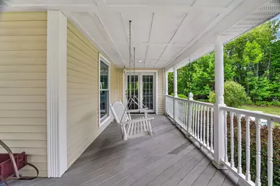 773 Main Street, Hartford, ME 04220 - Photo 77