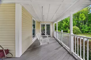 773 C Main St, Hartford, ME 04220 - Photo 77
