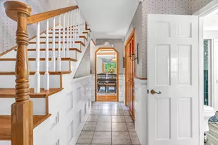 773 C Main St, Hartford, ME 04220 - Photo 19