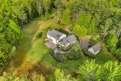 773 Main Street, Hartford, ME 04220 - Photo 117