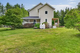 773 C Main St, Hartford, ME 04220 - Photo 83