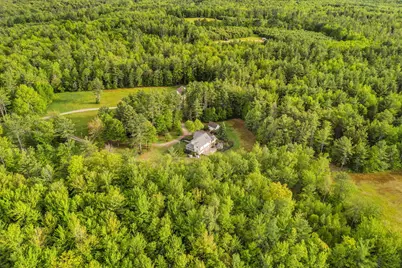 773 Main Street, Hartford, ME 04220 - Photo 135